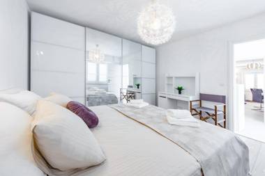 Dubrovnik Sunset Apartment