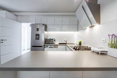 Dubrovnik Sunset Apartment