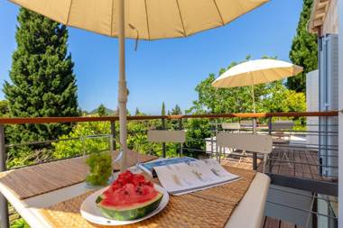 Hedera Estate Hedera A54