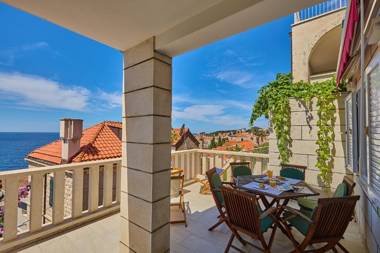 Hedera Estate Hedera A39