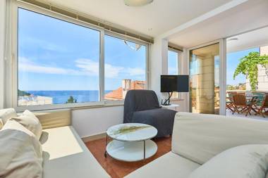 Hedera Estate Hedera A39