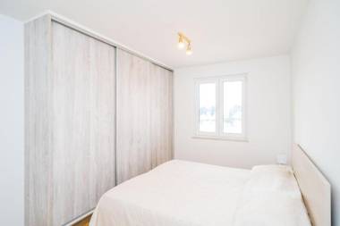 Apartment Ana