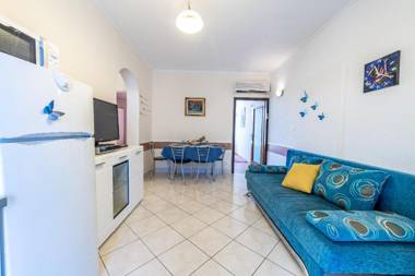 Apartment Ivana  Dubrovnik Natka Nodila 4