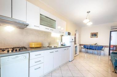 Apartment Ivana  Dubrovnik Natka Nodila 4
