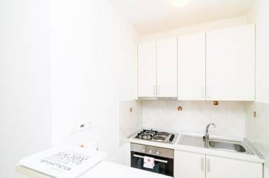 A4-harmony Apartment Close To The Sunset Beach And Lapad Promenade