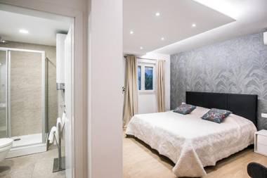 Dubrovnik Spectrum Rooms