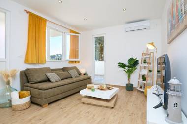 Hedera Estate Hedera A38