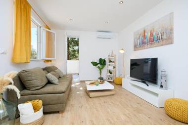 Hedera Estate Hedera A38