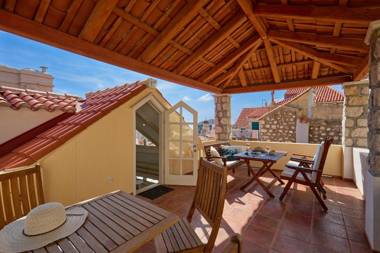 Hedera Estate Hedera A22