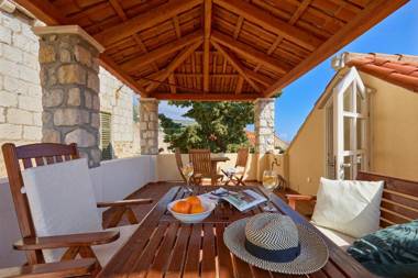 Hedera Estate Hedera A22