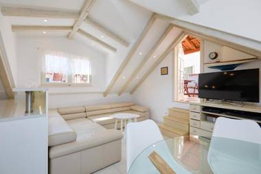 Hedera Estate Hedera A22