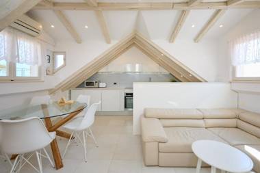 Hedera Estate Hedera A22