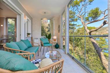 Hedera Estate Hedera A3