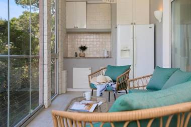 Hedera Estate Hedera A3