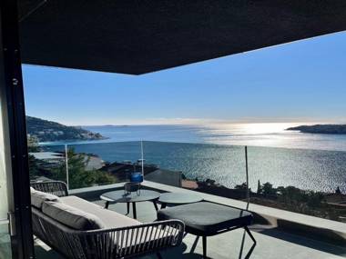 Apartments Fortes Fortuna