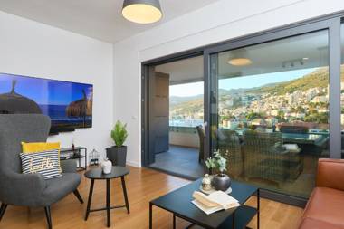 Hedera Estate Hedera A15