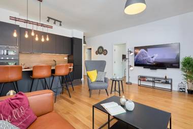 Hedera Estate Hedera A15