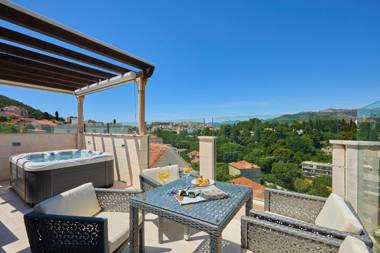 Hedera Estate Hedera A42