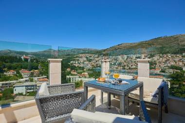 Hedera Estate Hedera A42