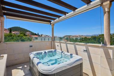 Hedera Estate Hedera A42