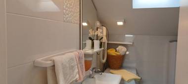 Captivating 1-Bed Apartment in Dubrovnik