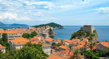 Midsummer Night's Dream