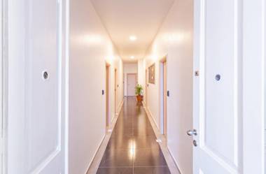 Seven Stars Accommodation Dubrovnik