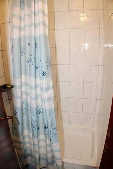 Apartments Sea View - cosy & comfy