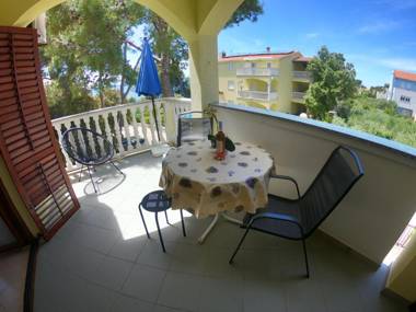 Apartments Stanko