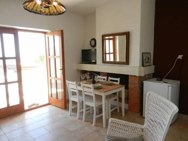 Apartments Andri - 5m from beach