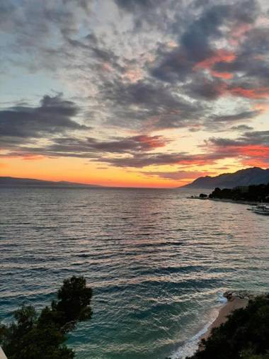 Apartments Villa Ursic