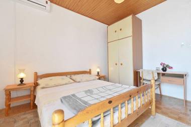 Apartments Goran - 150m from sea