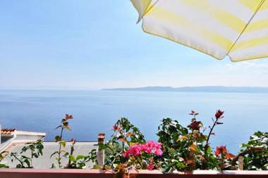 Apartments Goran - 150m from sea