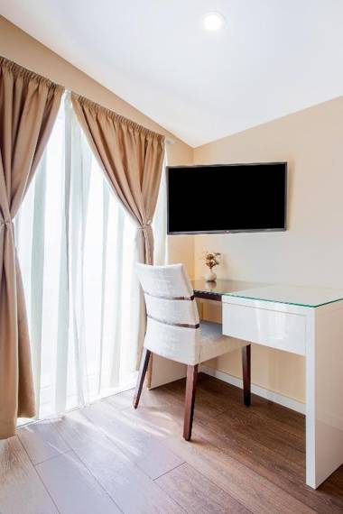 Villa Višnja Prestige