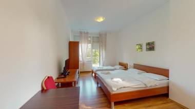 Planinarski Centar Petehovac