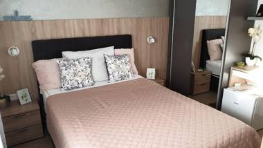 Rooms with a parking space Daruvar Bjelovarska - 18842