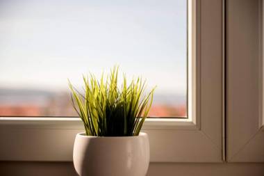 Apartments Villa Maria