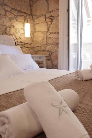 Guest House Villa Dagmar