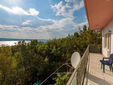 Apartment Novakovic 518