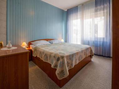 Apartment Novakovic 518