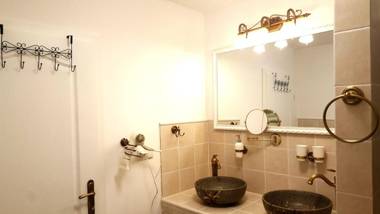 Rooms Villa Harmonie - Adults Only +14