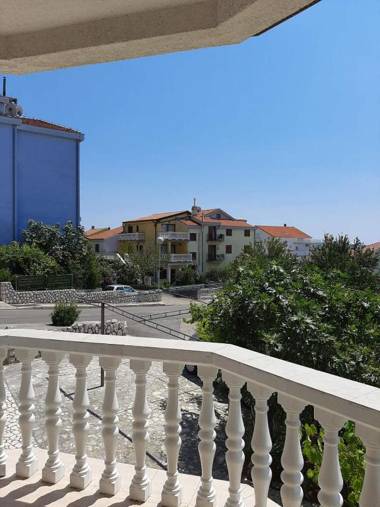 Apartments Grozdana 4227