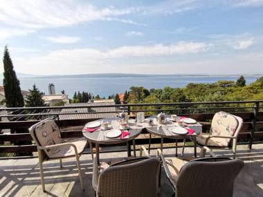 Apartman Tanja