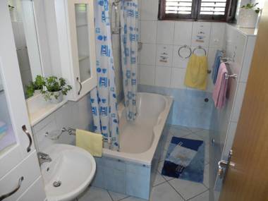 Apartman Tanja