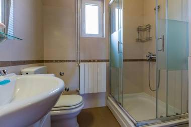 Apartment ANAMARIJA BR. 2