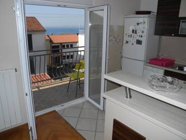 Apartment ANAMARIJA BR. 2