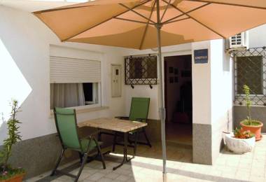 Apartment Vitez