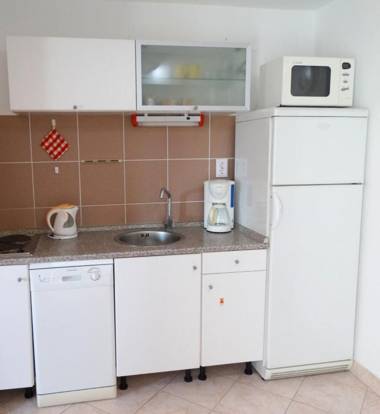 Apartment Vitez