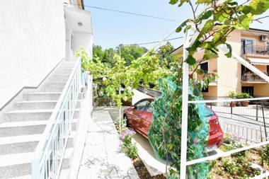 Apartments Kurek Crikvenica