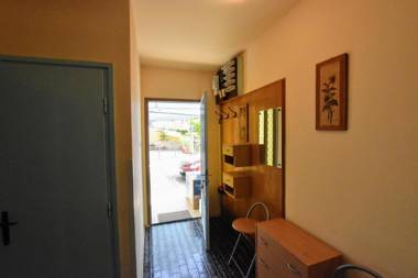 Apartments Kurek Crikvenica